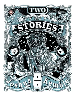 Dva príbehy - Two Stories