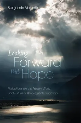 Hľadieť do budúcnosti s nádejou - Looking Forward with Hope