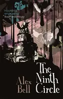 Deviaty kruh - The Ninth Circle