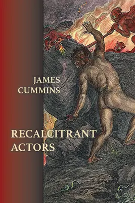 Nepoddajní aktéri - Recalcitrant Actors
