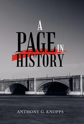 Stránka z histórie - A Page in History
