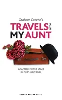 Cesty s mojou tetou - Travels with My Aunt