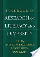 Príručka výskumu gramotnosti a rozmanitosti - Handbook of Research on Literacy and Diversity