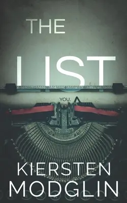 Zoznam - The List