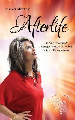 Odpovede o posmrtnom živote - Answers About the Afterlife