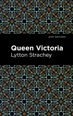 Kráľovná Viktória - Queen Victoria
