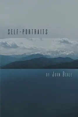 Autoportréty - Self-Portraits