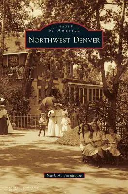 Severozápadný Denver - Northwest Denver