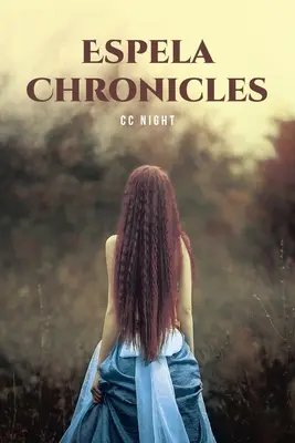 Espeľské kroniky - Espela Chronicles