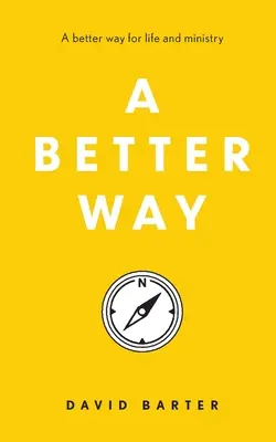 Lepšia cesta - A Better Way