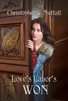 Vyhratá práca lásky - Love's Labor's Won