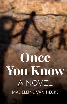 Keď už viete - Once You Know