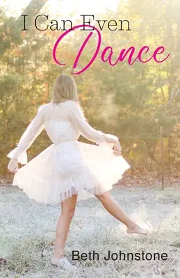 Dokonca môžem aj tancovať - I Can Even Dance