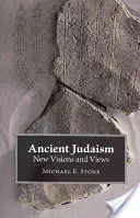 Staroveký judaizmus: Nové vízie a pohľady - Ancient Judaism: New Visions and Views