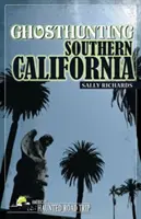 Lov na duchov v južnej Kalifornii - Ghosthunting Southern California
