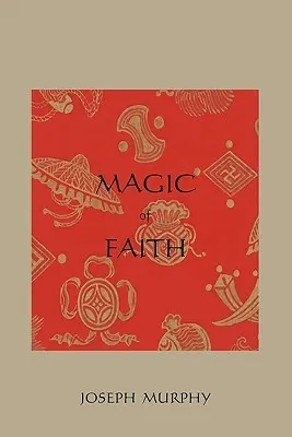 Kúzlo viery - Magic of Faith