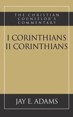 I a II Korinťanom - I and II Corinthians