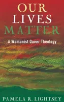 Na našich životoch záleží - Our Lives Matter
