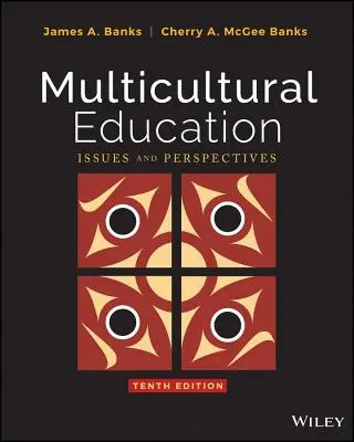 Multikultúrne vzdelávanie - Multicultural Education