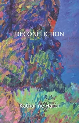 Dekonflikácia - Deconfliction