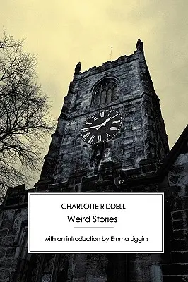 Podivné príbehy - Weird Stories