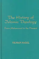 Dejiny islamskej teológie - History of Islamic Theology