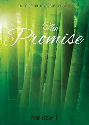 Prísľub - The Promise
