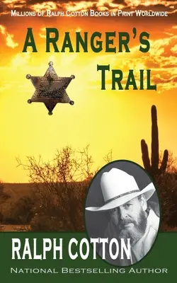 Stezka rangerov - A Ranger's Trail