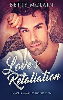 Odplata lásky - Love's Retaliation
