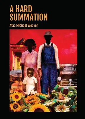 Ťažké zhrnutie - A Hard Summation