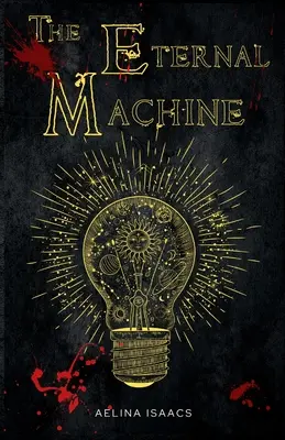Večný stroj - The Eternal Machine