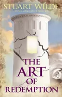 Umenie vykúpenia - The Art of Redemption