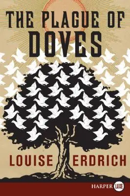 Mor holubíc - The Plague of Doves