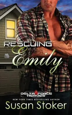 Záchrana Emily - Rescuing Emily