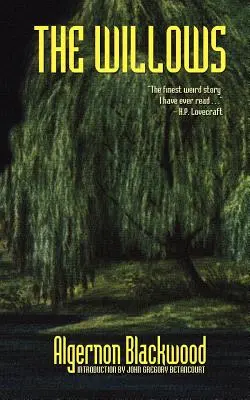 Vŕby - The Willows