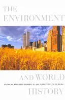 Životné prostredie a svetové dejiny, 9 - The Environment and World History, 9
