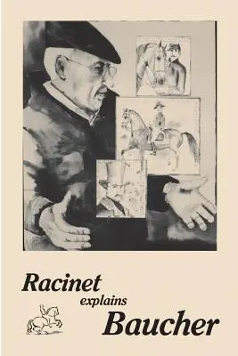 Racinet vysvetľuje Bauchera - Racinet Explains Baucher