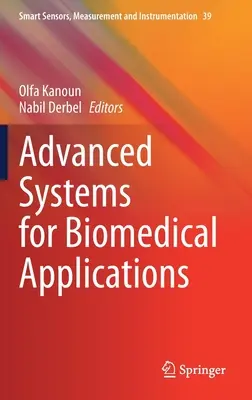 Pokročilé systémy pre biomedicínske aplikácie - Advanced Systems for Biomedical Applications