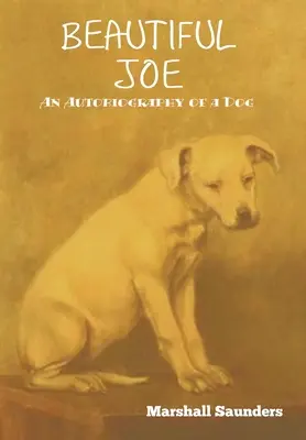 Krásny Joe - Beautiful Joe