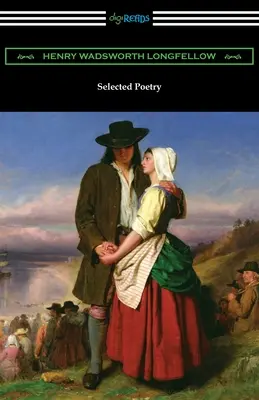 Vybraná poézia - Selected Poetry