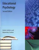 Pedagogická psychológia - Educational Psychology