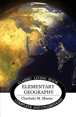 Základný zemepis - Elementary Geography