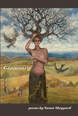 Glamour - Glamoury