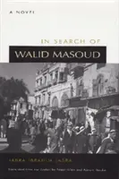 Pri hľadaní Walida Masouda - In Search of Walid Masoud