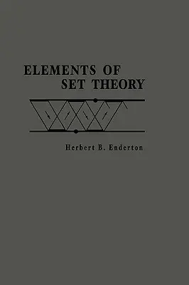 Prvky teórie množín - Elements of Set Theory