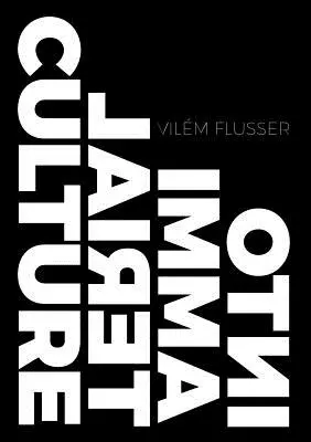 Do nemateriálnej kultúry - Into Immaterial Culture