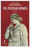 Aténske ženy - The Athenian Women