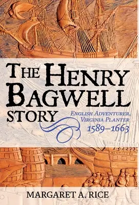 Príbeh Henryho Bagwella - The Henry Bagwell Story