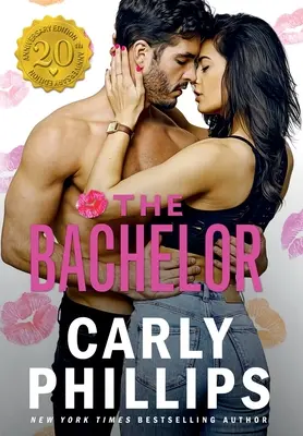 Starý mládenec - The Bachelor