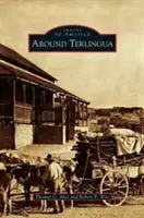 Okolo Terlinguy - Around Terlingua